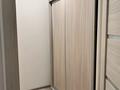 2-комнатная квартира · 82.3 м² · 4/15 этаж, Навои — Рыскулбекова за 370 000 ₸ в Алматы, Бостандыкский р-н — фото 7