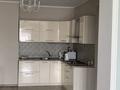 2-комнатная квартира · 82.3 м² · 4/15 этаж, Навои — Рыскулбекова за 370 000 ₸ в Алматы, Бостандыкский р-н