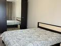 2-комнатная квартира · 82.3 м² · 4/15 этаж, Навои — Рыскулбекова за 370 000 ₸ в Алматы, Бостандыкский р-н — фото 11