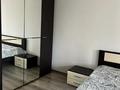 2-комнатная квартира · 82.3 м² · 4/15 этаж, Навои — Рыскулбекова за 370 000 ₸ в Алматы, Бостандыкский р-н — фото 12