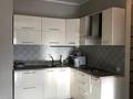 2-бөлмелі пәтер · 83 м² · 4/15 қабат, Навои — Торайгырова, бағасы: 420 000 ₸ в Алматы, Бостандыкский р-н — фото 5