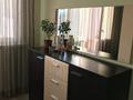 2-бөлмелі пәтер · 83 м² · 4/15 қабат, Навои — Торайгырова, бағасы: 420 000 ₸ в Алматы, Бостандыкский р-н — фото 6
