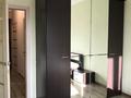 2-бөлмелі пәтер · 83 м² · 4/15 қабат, Навои — Торайгырова, бағасы: 420 000 ₸ в Алматы, Бостандыкский р-н — фото 7