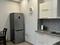 2-бөлмелі пәтер · 82.3 м² · 4/15 қабат, Навои — Рыскулбекова, бағасы: 390 000 ₸ в Алматы, Бостандыкский р-н