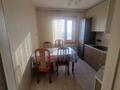 2-комнатная квартира · 53.6 м² · 10/10 этаж, Каржаубайулы за 18 млн ₸ в Семее