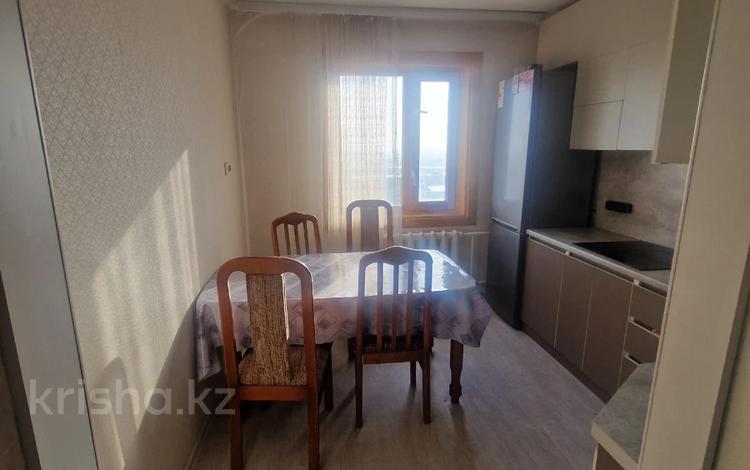 2-комнатная квартира · 53.6 м² · 10/10 этаж, Каржаубайулы за 18 млн ₸ в Семее — фото 2