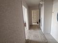 2-комнатная квартира · 53.6 м² · 10/10 этаж, Каржаубайулы за 18 млн ₸ в Семее — фото 10