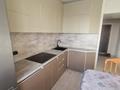 2-комнатная квартира · 53.6 м² · 10/10 этаж, Каржаубайулы за 18 млн ₸ в Семее — фото 2