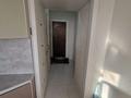 2-комнатная квартира · 53.6 м² · 10/10 этаж, Каржаубайулы за 18 млн ₸ в Семее — фото 3