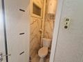 2-комнатная квартира · 53.6 м² · 10/10 этаж, Каржаубайулы за 18 млн ₸ в Семее — фото 6