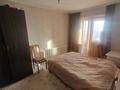2-комнатная квартира · 53.6 м² · 10/10 этаж, Каржаубайулы за 18 млн ₸ в Семее — фото 7