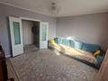 2-комнатная квартира · 53.6 м² · 10/10 этаж, Каржаубайулы за 18 млн ₸ в Семее — фото 8