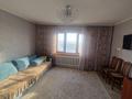 2-комнатная квартира · 53.6 м² · 10/10 этаж, Каржаубайулы за 18 млн ₸ в Семее — фото 9