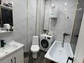 2-комнатная квартира · 50 м² · 1/4 этаж, Махамбета 22 15 за 15 млн ₸ в Кульсары — фото 2