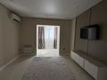 2-комнатная квартира · 50 м² · 1/4 этаж, Махамбета 22 15 за 15 млн ₸ в Кульсары — фото 3