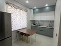 2-комнатная квартира · 50 м² · 1/4 этаж, Махамбета 22 15 за 15 млн ₸ в Кульсары — фото 4