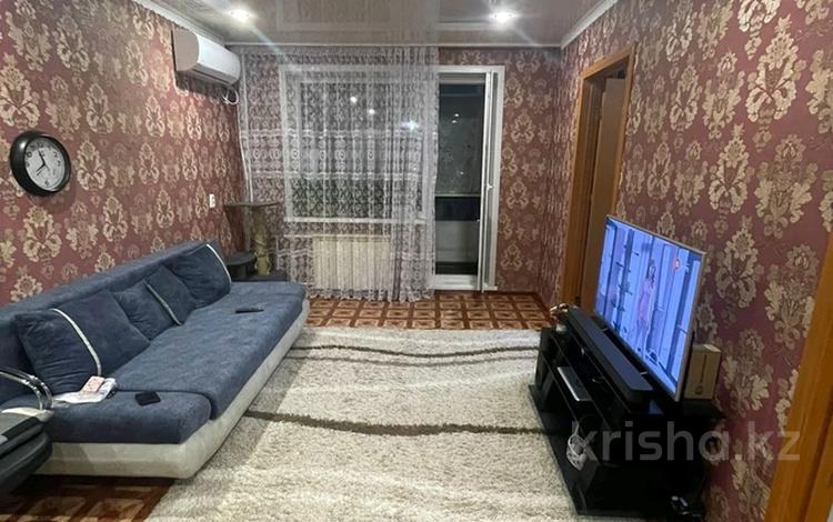 3-комнатная квартира, 48 м², 2/5 этаж, пр.Назарбаева 63 за 16.8 млн 〒 в Павлодаре — фото 5