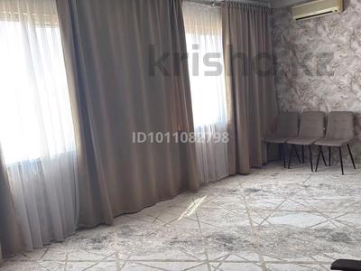 Часть дома · 4 комнаты · 100 м² · 15 сот., Сыпатай батыр 12 — Умбетай жырау за 45 млн ₸ в Жалкамысе