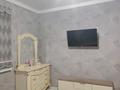 Часть дома · 4 комнаты · 100 м² · 15 сот., Сыпатай батыр 12 — Умбетай жырау за 45 млн ₸ в Жалкамысе — фото 14