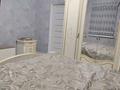 Часть дома · 4 комнаты · 100 м² · 15 сот., Сыпатай батыр 12 — Умбетай жырау за 45 млн ₸ в Жалкамысе — фото 16
