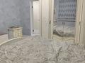 Часть дома · 4 комнаты · 100 м² · 15 сот., Сыпатай батыр 12 — Умбетай жырау за 45 млн ₸ в Жалкамысе — фото 19