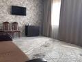 Часть дома · 4 комнаты · 100 м² · 15 сот., Сыпатай батыр 12 — Умбетай жырау за 45 млн ₸ в Жалкамысе — фото 2