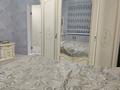 Часть дома · 4 комнаты · 100 м² · 15 сот., Сыпатай батыр 12 — Умбетай жырау за 45 млн ₸ в Жалкамысе — фото 20