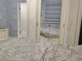 Часть дома · 4 комнаты · 100 м² · 15 сот., Сыпатай батыр 12 — Умбетай жырау за 45 млн ₸ в Жалкамысе — фото 21