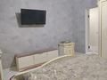 Часть дома · 4 комнаты · 100 м² · 15 сот., Сыпатай батыр 12 — Умбетай жырау за 45 млн ₸ в Жалкамысе — фото 22