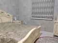 Часть дома · 4 комнаты · 100 м² · 15 сот., Сыпатай батыр 12 — Умбетай жырау за 45 млн ₸ в Жалкамысе — фото 25