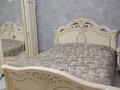 Часть дома · 4 комнаты · 100 м² · 15 сот., Сыпатай батыр 12 — Умбетай жырау за 45 млн ₸ в Жалкамысе — фото 30