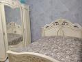 Часть дома · 4 комнаты · 100 м² · 15 сот., Сыпатай батыр 12 — Умбетай жырау за 45 млн ₸ в Жалкамысе — фото 33