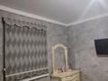 Часть дома · 4 комнаты · 100 м² · 15 сот., Сыпатай батыр 12 — Умбетай жырау за 45 млн ₸ в Жалкамысе — фото 36