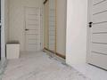 Часть дома · 4 комнаты · 100 м² · 15 сот., Сыпатай батыр 12 — Умбетай жырау за 45 млн ₸ в Жалкамысе — фото 40