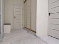 Часть дома · 4 комнаты · 100 м² · 15 сот., Сыпатай батыр 12 — Умбетай жырау за 45 млн ₸ в Жалкамысе — фото 41
