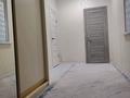 Часть дома · 4 комнаты · 100 м² · 15 сот., Сыпатай батыр 12 — Умбетай жырау за 45 млн ₸ в Жалкамысе — фото 42