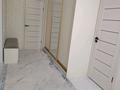 Часть дома · 4 комнаты · 100 м² · 15 сот., Сыпатай батыр 12 — Умбетай жырау за 45 млн ₸ в Жалкамысе — фото 44