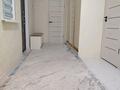 Часть дома · 4 комнаты · 100 м² · 15 сот., Сыпатай батыр 12 — Умбетай жырау за 45 млн ₸ в Жалкамысе — фото 46