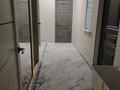 Часть дома · 4 комнаты · 100 м² · 15 сот., Сыпатай батыр 12 — Умбетай жырау за 45 млн ₸ в Жалкамысе — фото 47