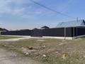 Часть дома · 4 комнаты · 100 м² · 15 сот., Сыпатай батыр 12 — Умбетай жырау за 45 млн ₸ в Жалкамысе — фото 51