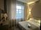 1-комнатная квартира · 39 м² · 4/6 этаж, мкр Юго-Восток, Орбита 1 15/1 за 280 000 〒 в Караганде, Казыбек би р-н