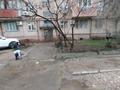 2-бөлмелі пәтер · 46 м² · 1/5 қабат, 8-й микрорайон, Мангелдина 40, бағасы: 18 млн ₸ в Шымкенте, Туран р-н
