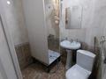 2-бөлмелі пәтер · 46 м² · 1/5 қабат, 8-й микрорайон, Мангелдина 40, бағасы: 18 млн ₸ в Шымкенте, Туран р-н — фото 10