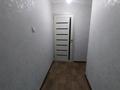 2-бөлмелі пәтер · 46 м² · 1/5 қабат, 8-й микрорайон, Мангелдина 40, бағасы: 18 млн ₸ в Шымкенте, Туран р-н — фото 12