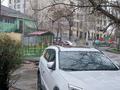 2-бөлмелі пәтер · 46 м² · 1/5 қабат, 8-й микрорайон, Мангелдина 40, бағасы: 18 млн ₸ в Шымкенте, Туран р-н — фото 2