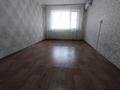 2-бөлмелі пәтер · 46 м² · 1/5 қабат, 8-й микрорайон, Мангелдина 40, бағасы: 18 млн ₸ в Шымкенте, Туран р-н — фото 3