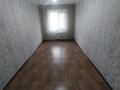 2-бөлмелі пәтер · 46 м² · 1/5 қабат, 8-й микрорайон, Мангелдина 40, бағасы: 18 млн ₸ в Шымкенте, Туран р-н — фото 5