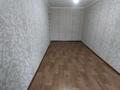 2-бөлмелі пәтер · 46 м² · 1/5 қабат, 8-й микрорайон, Мангелдина 40, бағасы: 18 млн ₸ в Шымкенте, Туран р-н — фото 6