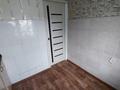 2-бөлмелі пәтер · 46 м² · 1/5 қабат, 8-й микрорайон, Мангелдина 40, бағасы: 18 млн ₸ в Шымкенте, Туран р-н — фото 8