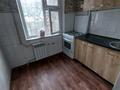 2-бөлмелі пәтер · 46 м² · 1/5 қабат, 8-й микрорайон, Мангелдина 40, бағасы: 18 млн ₸ в Шымкенте, Туран р-н — фото 9
